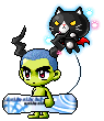 XaMmon1